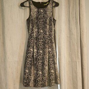 animal print